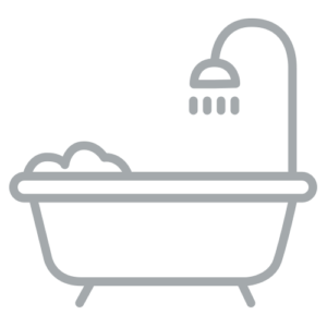 pictogramme bain - png