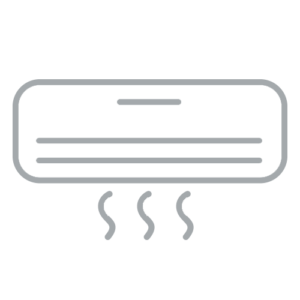 pictogramme climatisation - png